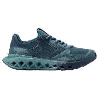 Cole Haan 5.zerogrand Embro Stitch Løpesko male