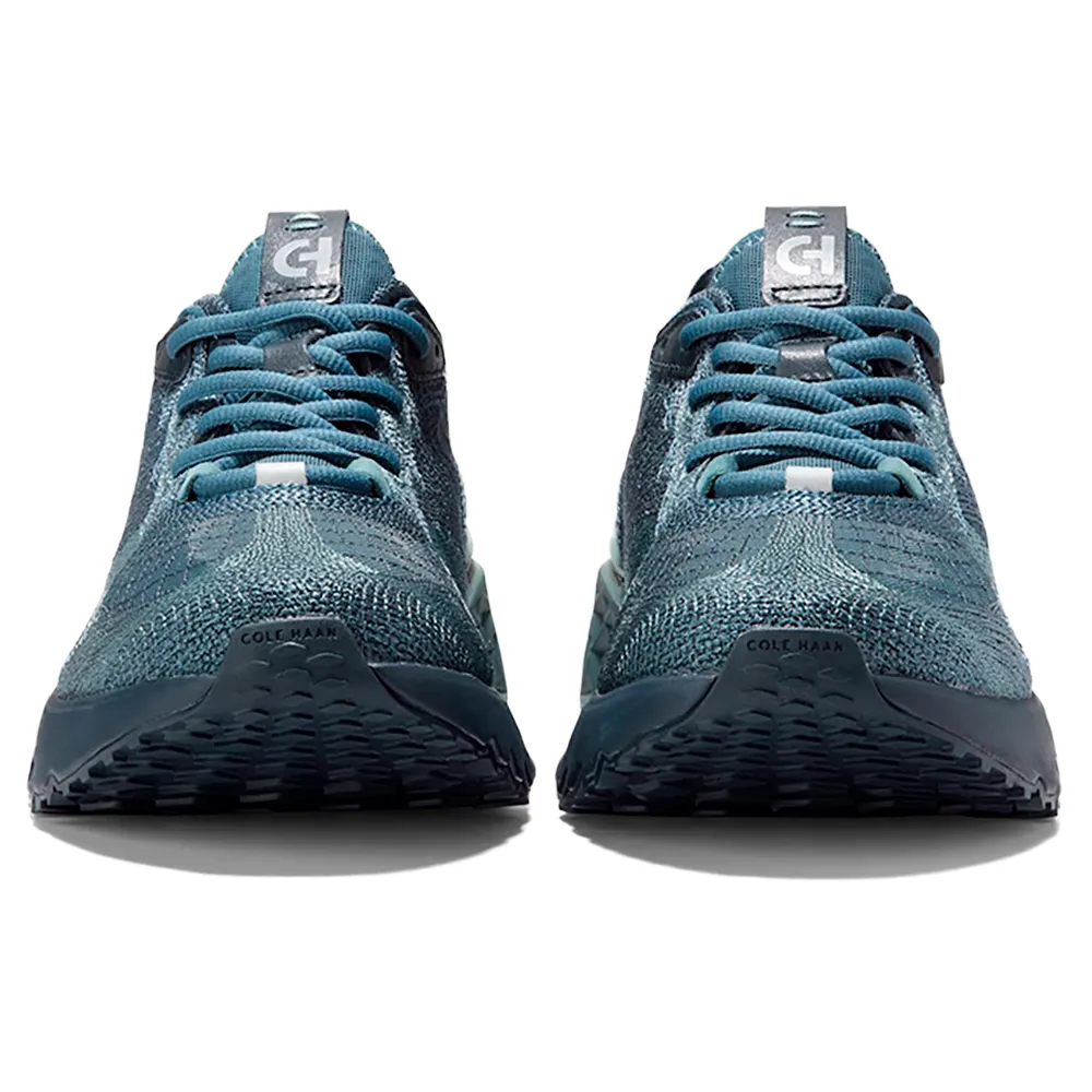 Cole Haan 5.zerogrand Embro Stitch Løpesko male Cole Haan 5.zerogrand Embro Stitch Løpesko male