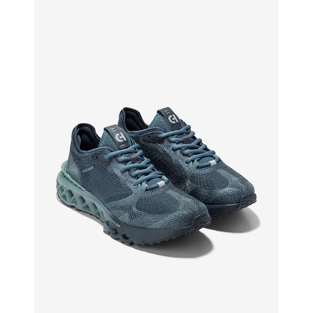 Cole Haan 5.zerogrand Embro Stitch Løpesko male Cole Haan 5.zerogrand Embro Stitch Løpesko male