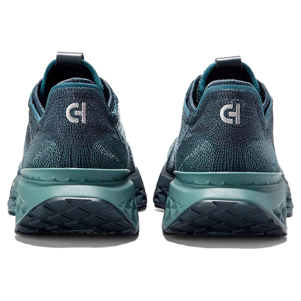Cole Haan 5.zerogrand Embro Stitch Løpesko male Cole Haan 5.zerogrand Embro Stitch Løpesko male