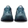 Cole Haan 5.zerogrand Embro Stitch Løpesko male