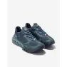 Cole Haan 5.zerogrand Embro Stitch Løpesko male