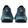 Cole Haan 5.zerogrand Embro Stitch Løpesko male