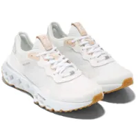 Cole Haan 5 Zerogrand Runner Løpesko male Cole Haan 5 Zerogrand Runner Løpesko male