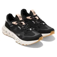 Cole Haan 5 Zerogrand Runner Løpesko male Cole Haan 5 Zerogrand Runner Løpesko male