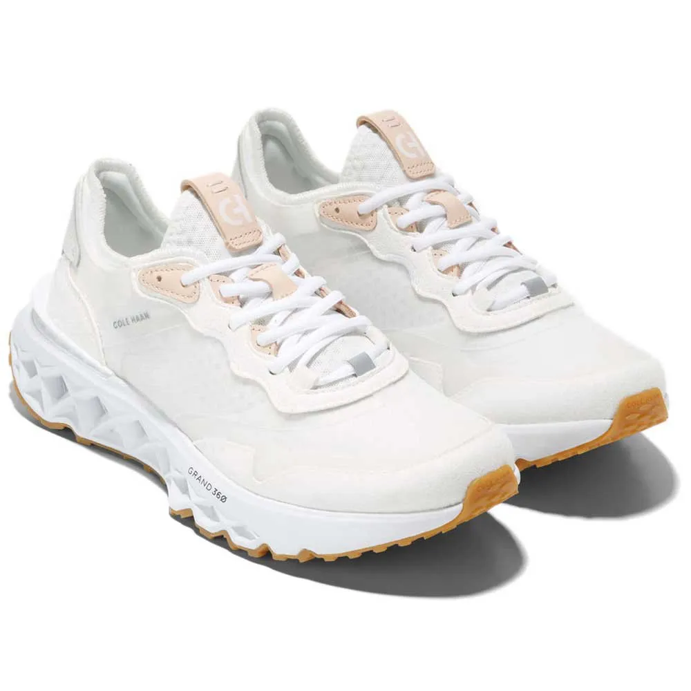 Cole Haan 5 Zerogrand Runner Løpesko male