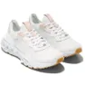 Cole Haan 5 Zerogrand Runner Løpesko male