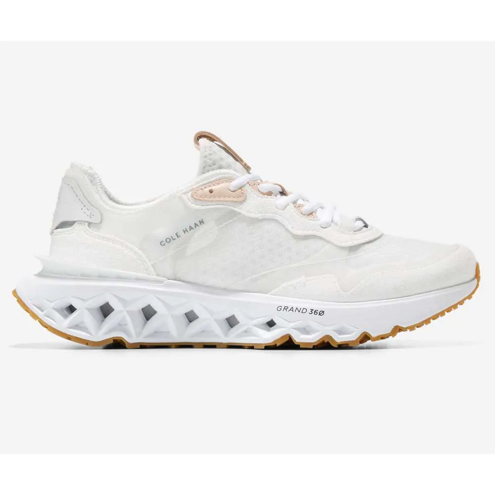 Cole Haan 5 Zerogrand Runner Løpesko male
