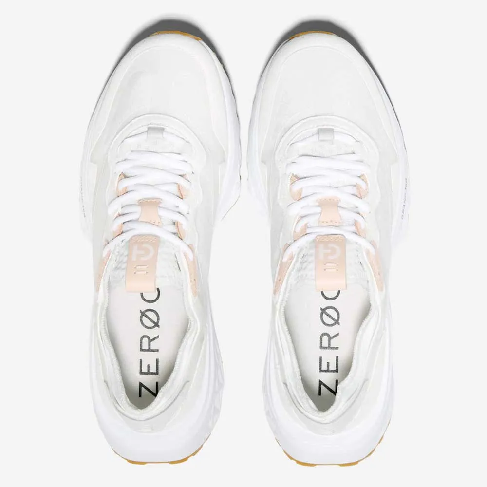 Cole Haan 5 Zerogrand Runner Løpesko male
