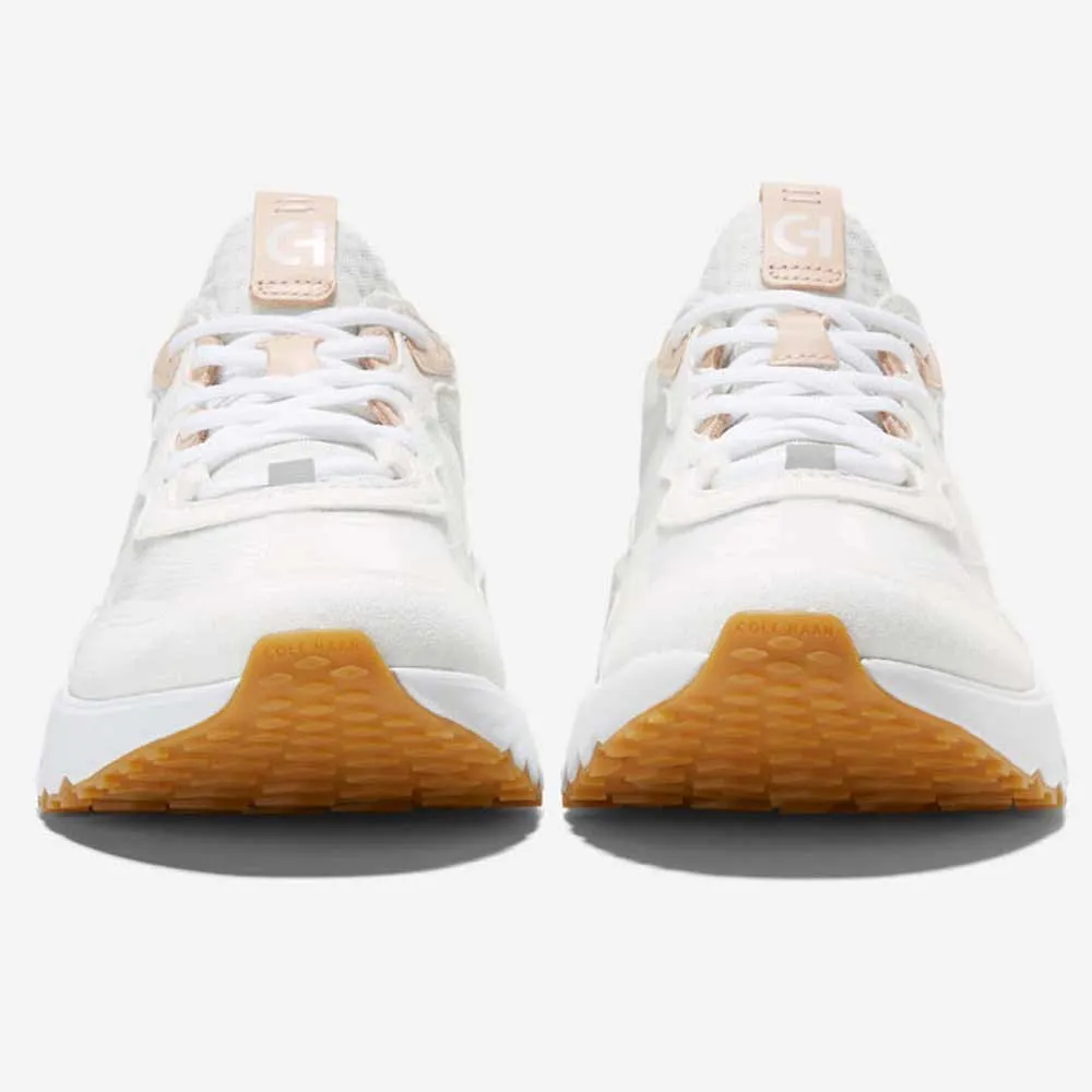 Cole Haan 5 Zerogrand Runner Løpesko male