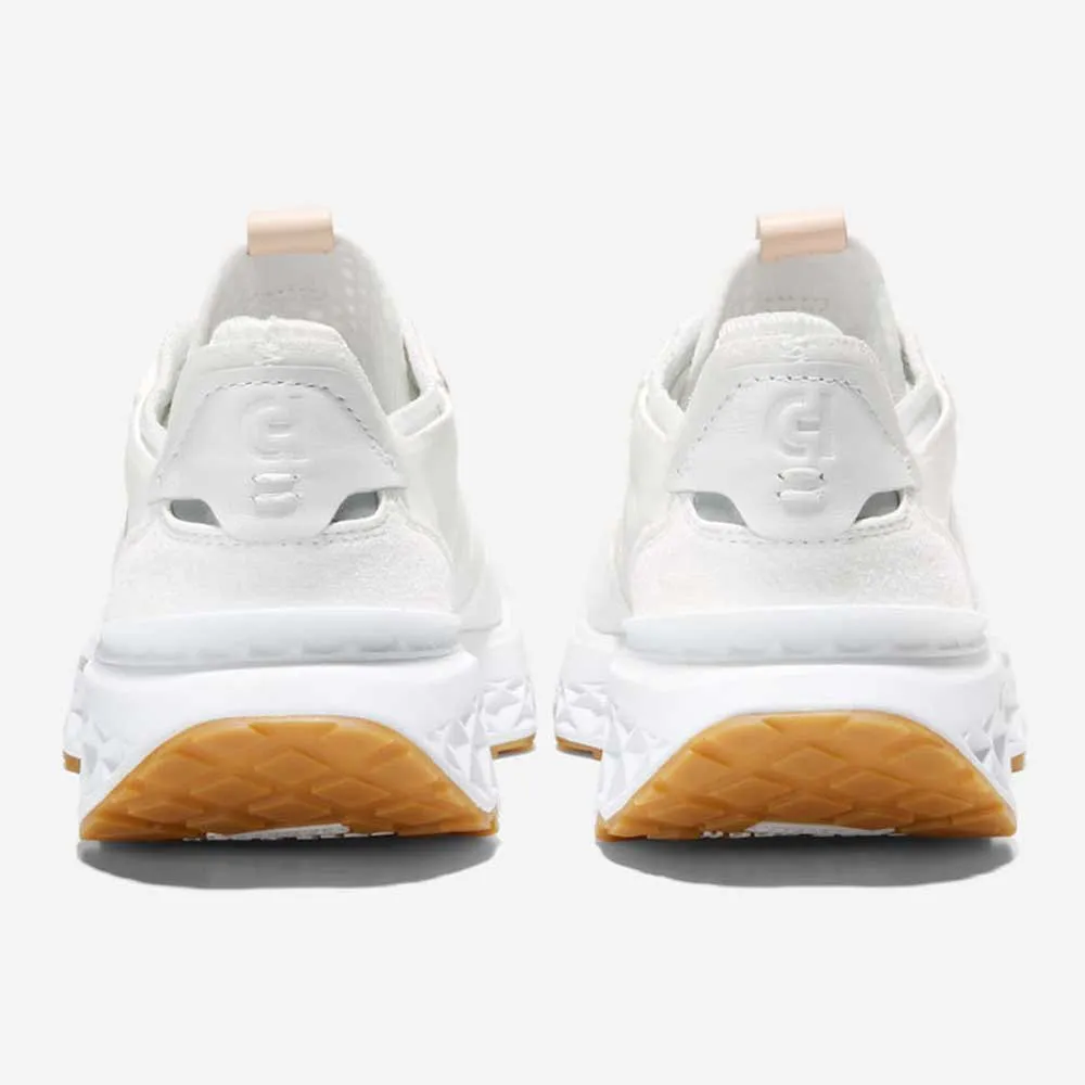 Cole Haan 5 Zerogrand Runner Løpesko male