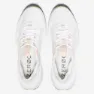 Cole Haan 5 Zerogrand Runner Løpesko male