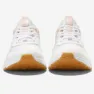Cole Haan 5 Zerogrand Runner Løpesko male