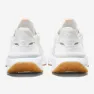 Cole Haan 5 Zerogrand Runner Løpesko male