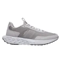 Cole Haan Zerogrand Outpace Iii Løpesko male Cole Haan Zerogrand Outpace Iii Løpesko male