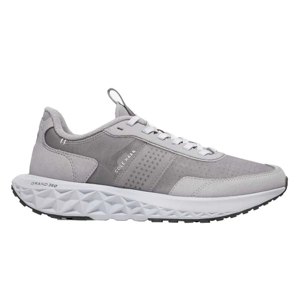 Cole Haan Zerogrand Outpace Iii Løpesko male