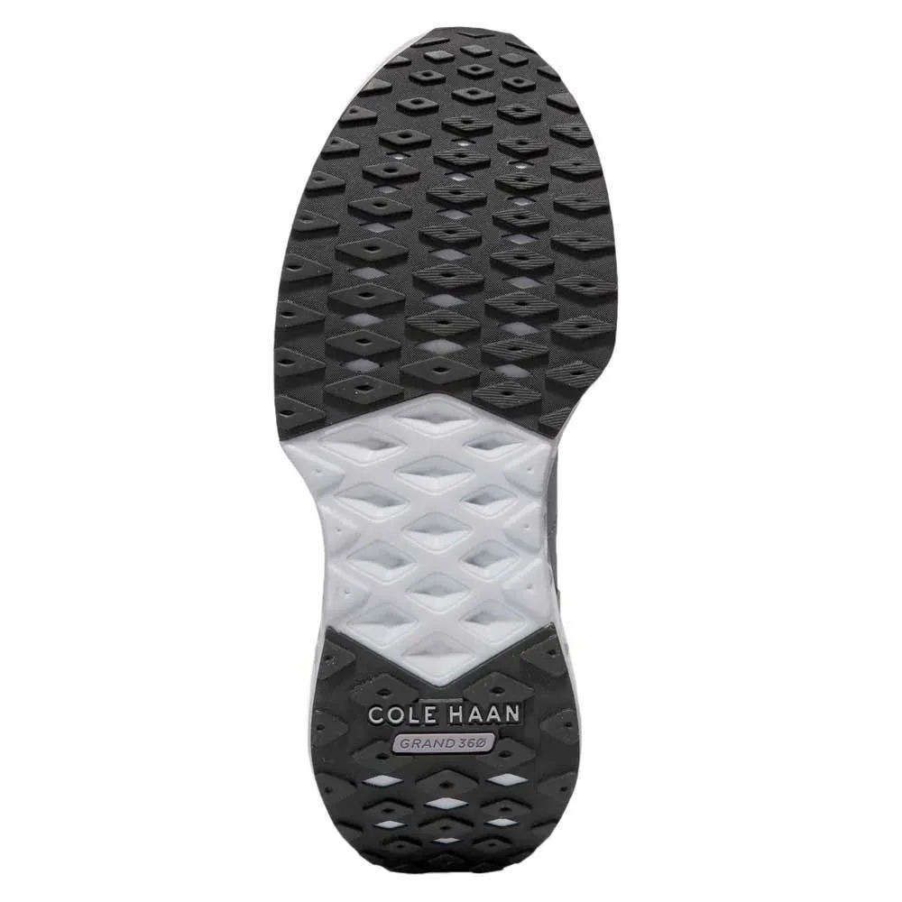Cole Haan Zerogrand Outpace Iii Løpesko male