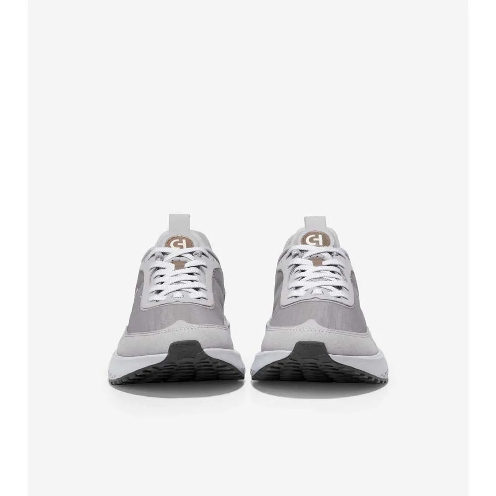 Cole Haan Zerogrand Outpace Iii Løpesko male