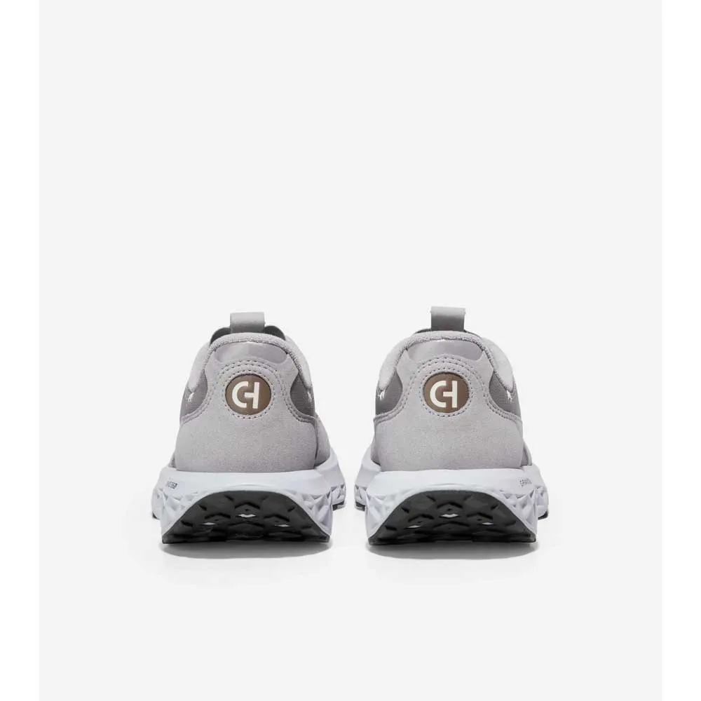 Cole Haan Zerogrand Outpace Iii Løpesko male