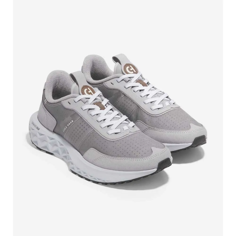 Cole Haan Zerogrand Outpace Iii Løpesko male