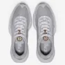 Cole Haan Zerogrand Outpace Iii Løpesko male