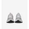 Cole Haan Zerogrand Outpace Iii Løpesko male