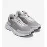 Cole Haan Zerogrand Outpace Iii Løpesko male