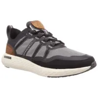 Cole Haan Zerogrand Outpace Runner Løpesko male Cole Haan Zerogrand Outpace Runner Løpesko male