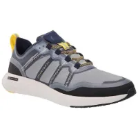 Cole Haan Zerogrand Outpace Runner Løpesko male