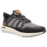 Cole Haan Zerogrand Outpace Runner Løpesko male