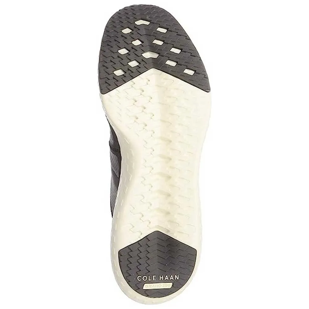 Cole Haan Zerogrand Outpace Runner Løpesko male Cole Haan Zerogrand Outpace Runner Løpesko male