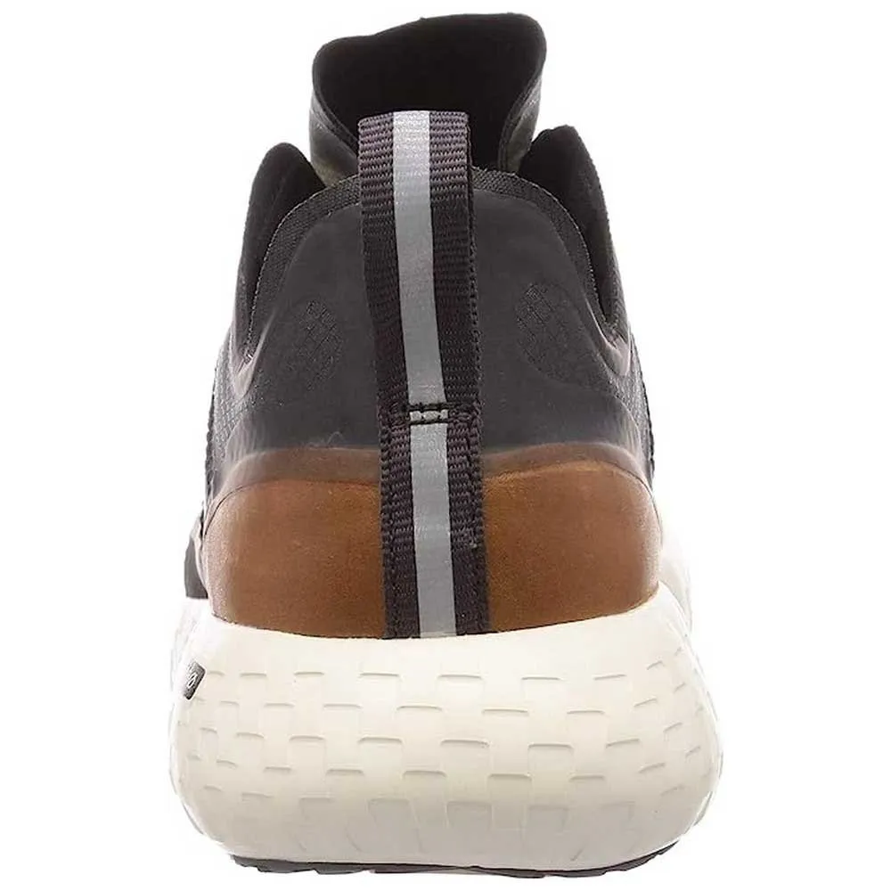 Cole Haan Zerogrand Outpace Runner Løpesko male Cole Haan Zerogrand Outpace Runner Løpesko male