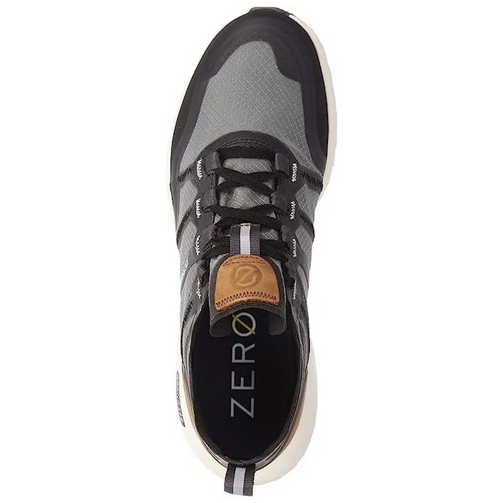 Cole Haan Zerogrand Outpace Runner Løpesko male Cole Haan Zerogrand Outpace Runner Løpesko male