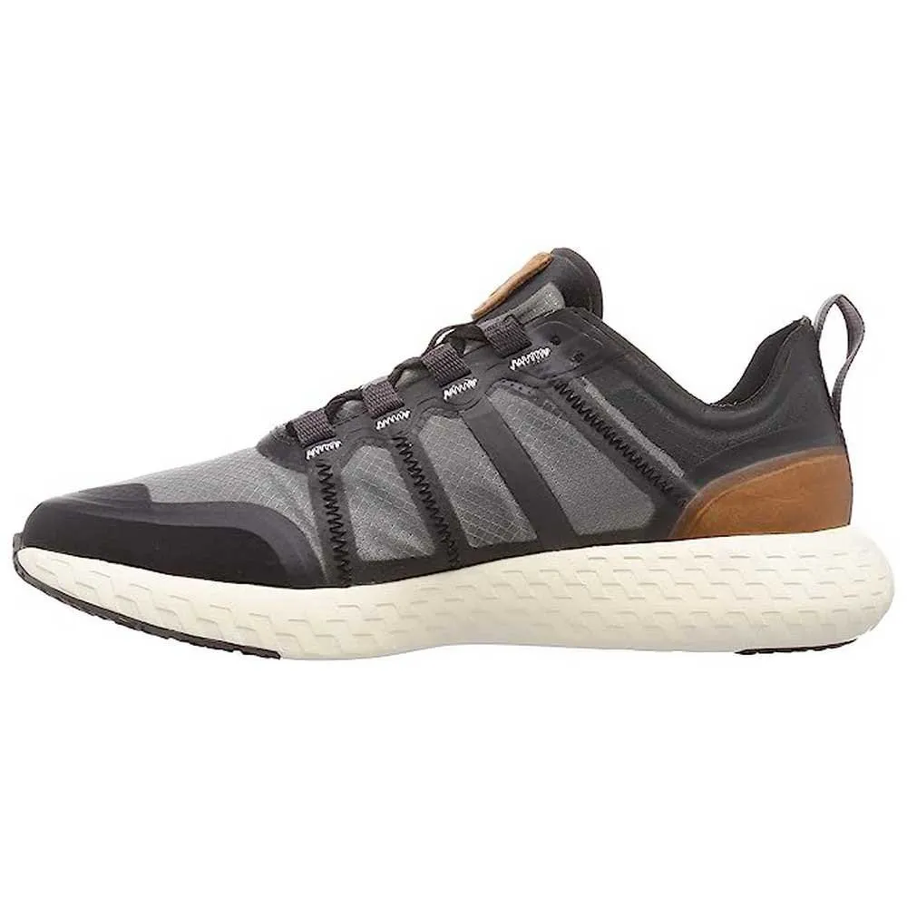 Cole Haan Zerogrand Outpace Runner Løpesko male Cole Haan Zerogrand Outpace Runner Løpesko male