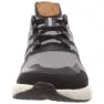 Cole Haan Zerogrand Outpace Runner Løpesko male