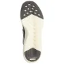Cole Haan Zerogrand Outpace Runner Løpesko male