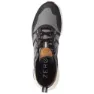 Cole Haan Zerogrand Outpace Runner Løpesko male