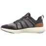Cole Haan Zerogrand Outpace Runner Løpesko male