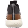 Cole Haan Zerogrand Outpace Runner Løpesko male