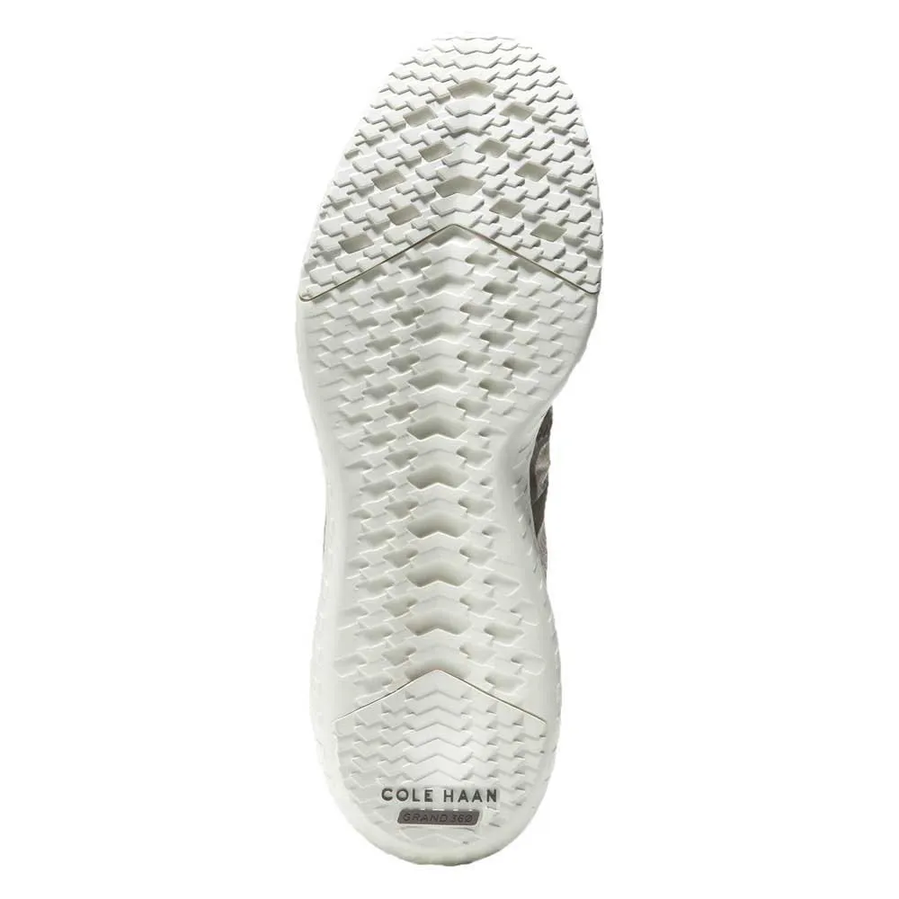 Cole Haan Zerogrand Outpace Treningssko female, Black