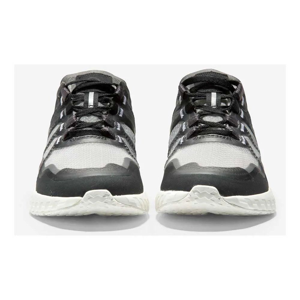 Cole Haan Zerogrand Outpace Treningssko female, Black