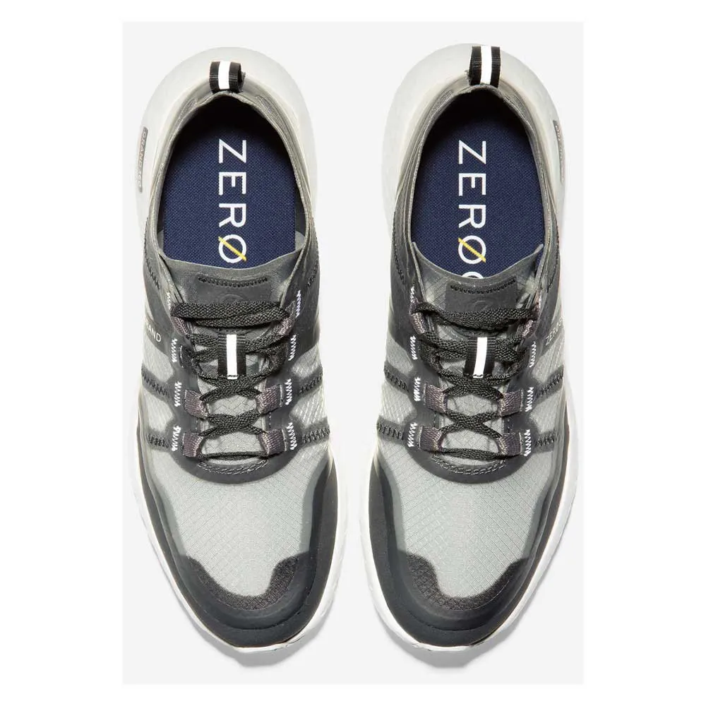 Cole Haan Zerogrand Outpace Treningssko female, Black
