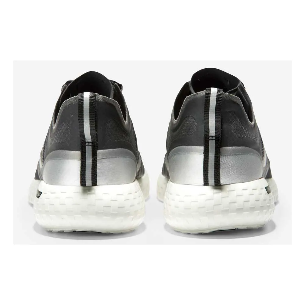 Cole Haan Zerogrand Outpace Treningssko female, Black