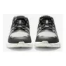 Cole Haan Zerogrand Outpace Treningssko female, Black