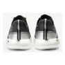 Cole Haan Zerogrand Outpace Treningssko female, Black