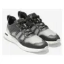 Cole Haan Zerogrand Outpace Treningssko female, Black