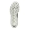 Cole Haan Zerogrand Outpace Treningssko female, Black