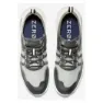 Cole Haan Zerogrand Outpace Treningssko female, Black