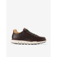 Cole Haan Zerogrand Remastered Waterproof Tursko Cole Haan Zerogrand Remastered Waterproof Tursko