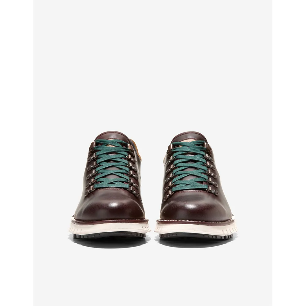 Cole Haan Zerogrand Remastered Waterproof Tursko